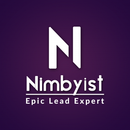 Technologies Nimbyist